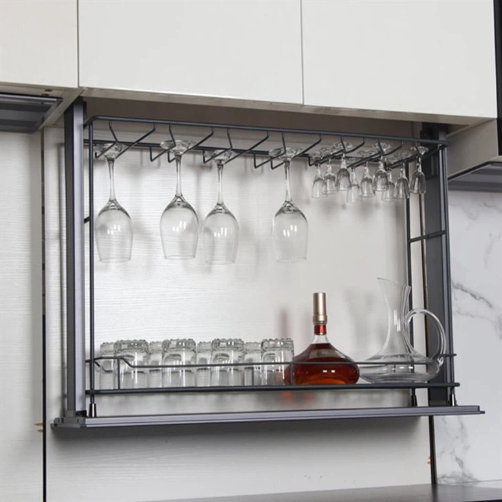 H13b50d71b15c47f590823dbc5a146d3aG