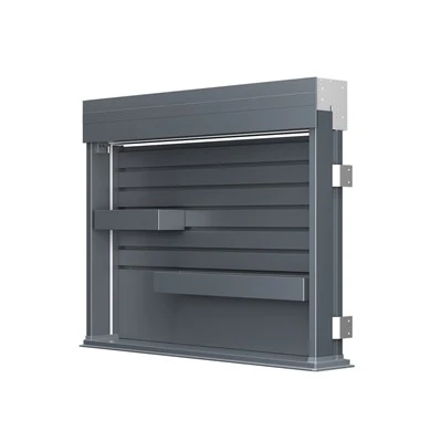 Kitchen Cabinet Automatic Lift Kitchen Utensil Seasoning Rack